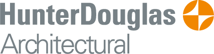 Hunter Douglas